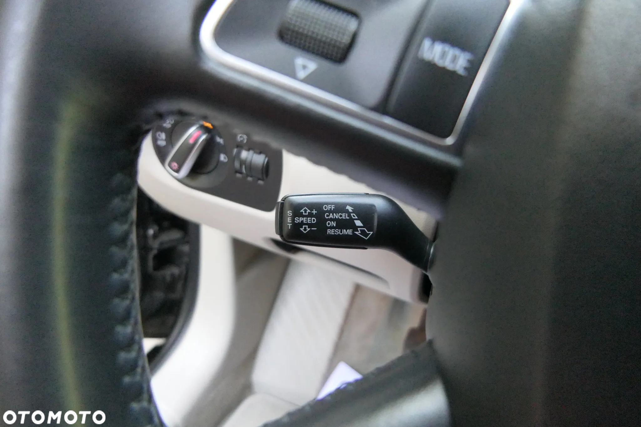 Audi A3 1.6 TDI Ambiente - 16