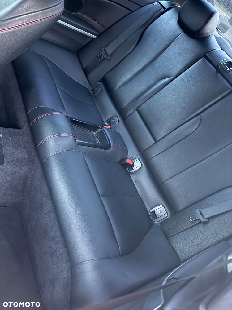 BMW Seria 4 - 16