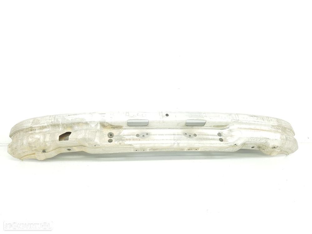 REFORÇO PARA-CHOQUES TRASEIRO BMW SERIE Z3 ROADSTER E36 - 1