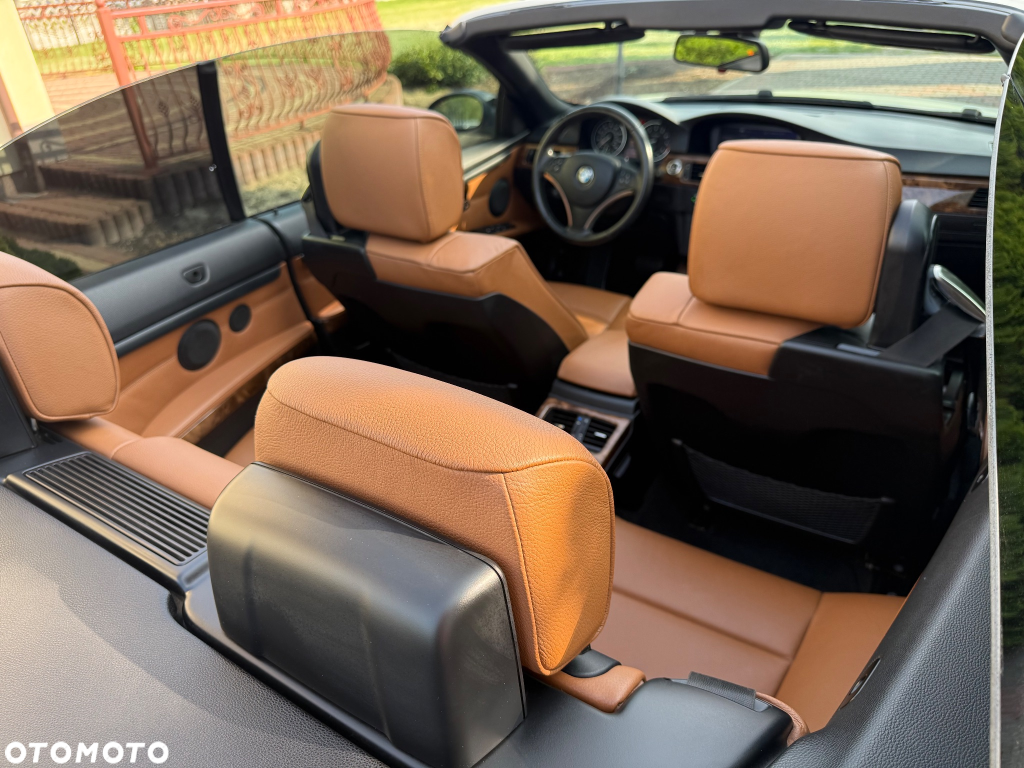 BMW Seria 3 - 13