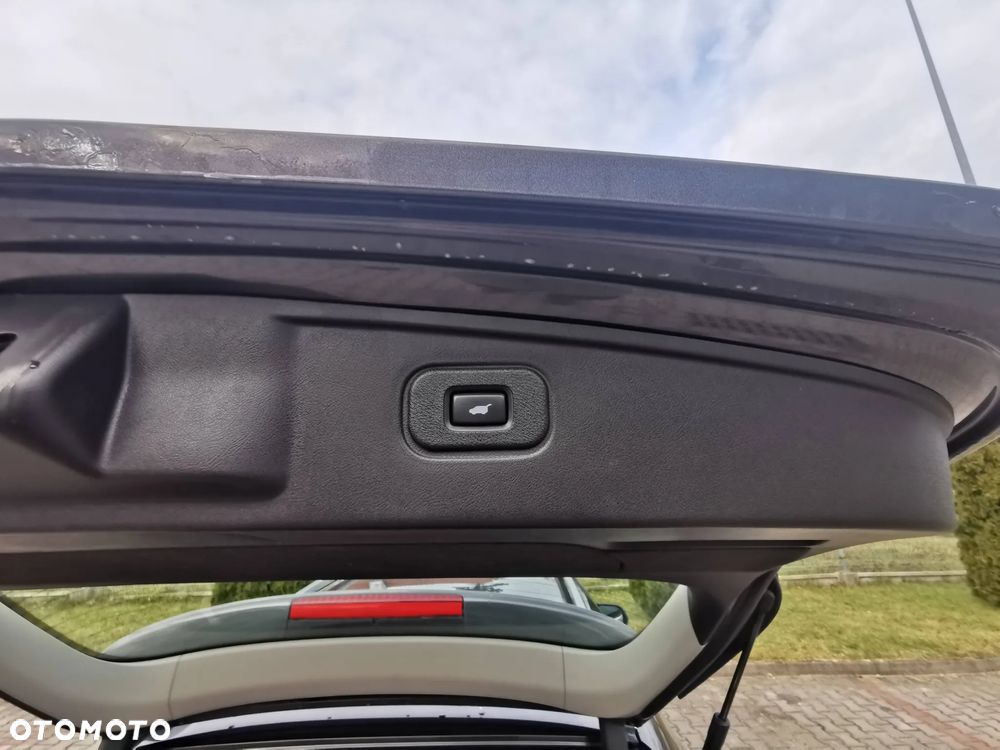 Honda Accord 2.0 Automatik S - 8