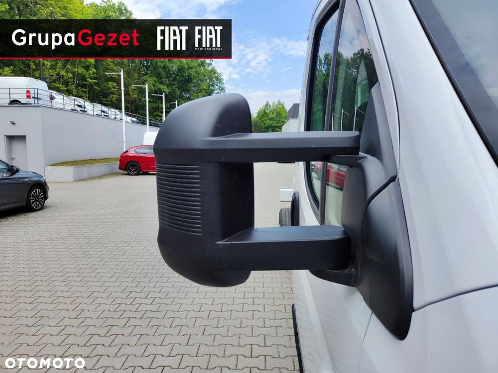 Fiat Ducato - 7