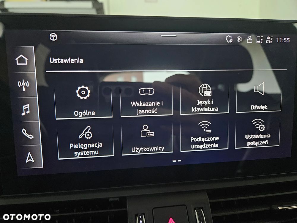 Audi Q5 2.0 TDI Quattro S tronic - 39