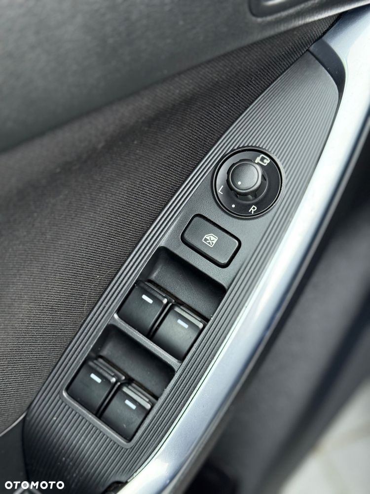 Mazda CX-5 SKYACTIV-G 160 AWD Exclusive-Line - 15