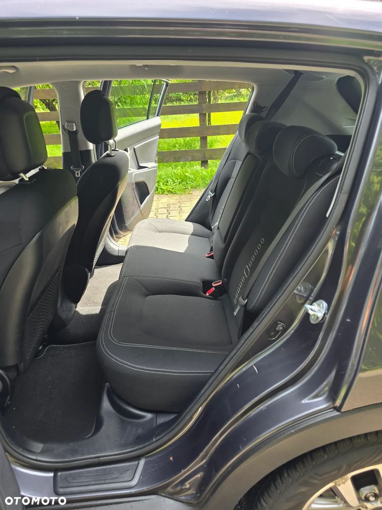Kia Sportage 1.6 GDI Business Line L 2WD - 24