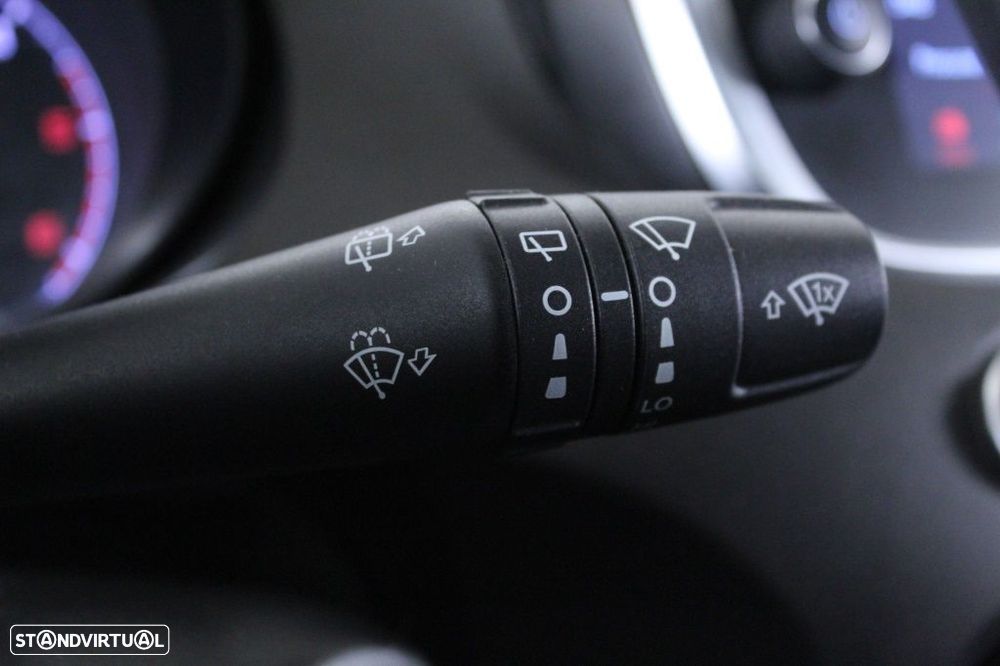 Fiat 500X 1.3 MJ Urban - 25