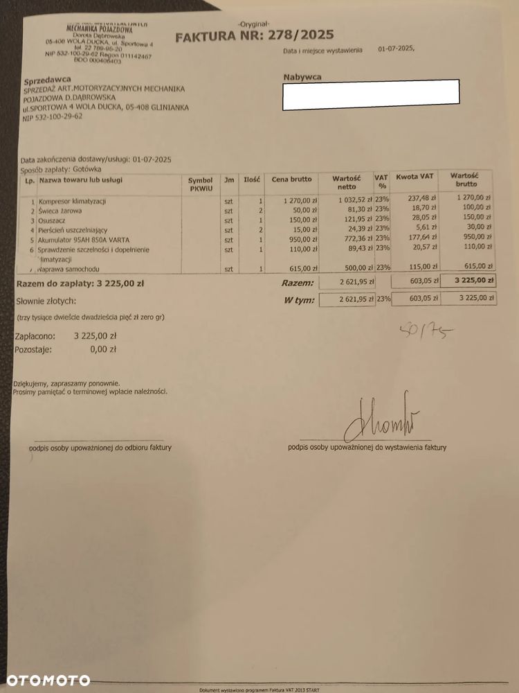 Mercedes-Benz ML 320 CDI 4Matic 7G-TRONIC - 30