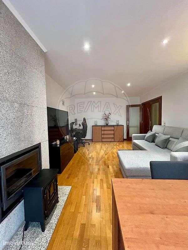 Apartamento T2 para venda - Grande imagem: 2/16