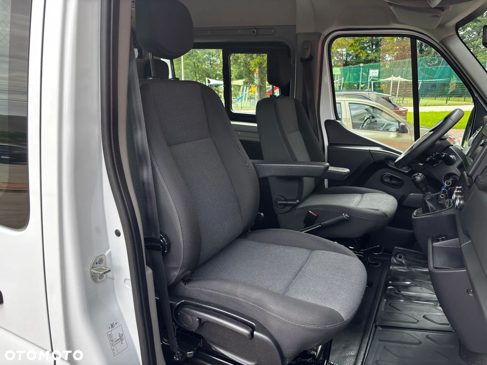 Renault MASTER - 15