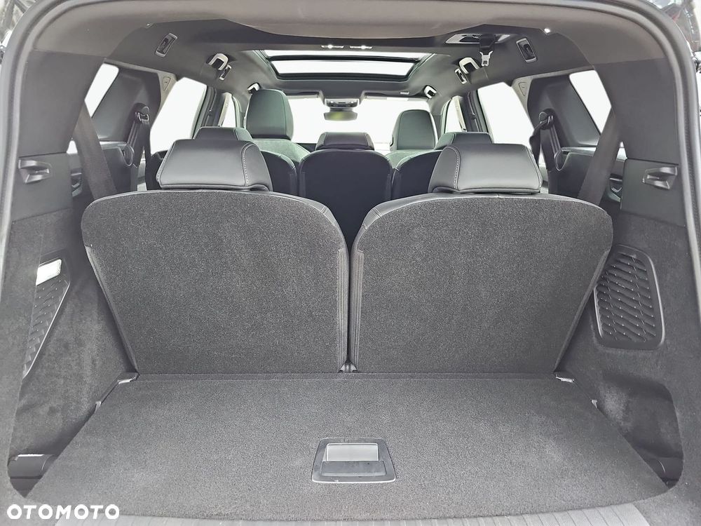 Peugeot 5008 1.2 PureTech mHEV GT S&S e-DCS6 - 24
