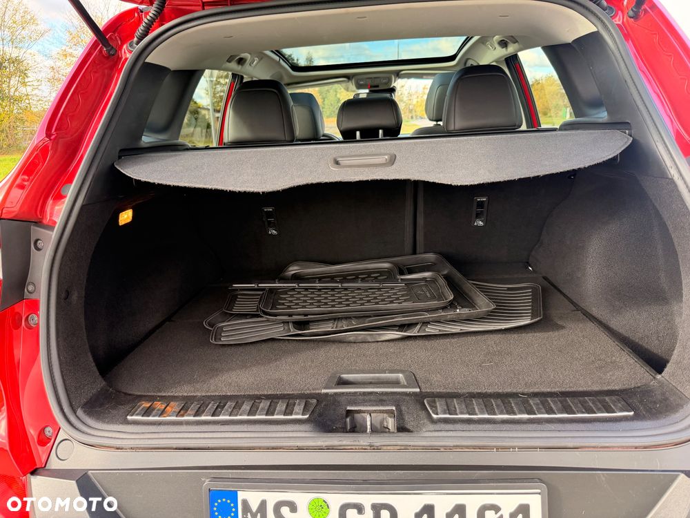 Renault Kadjar Energy dCi 110 EDC Business - 29