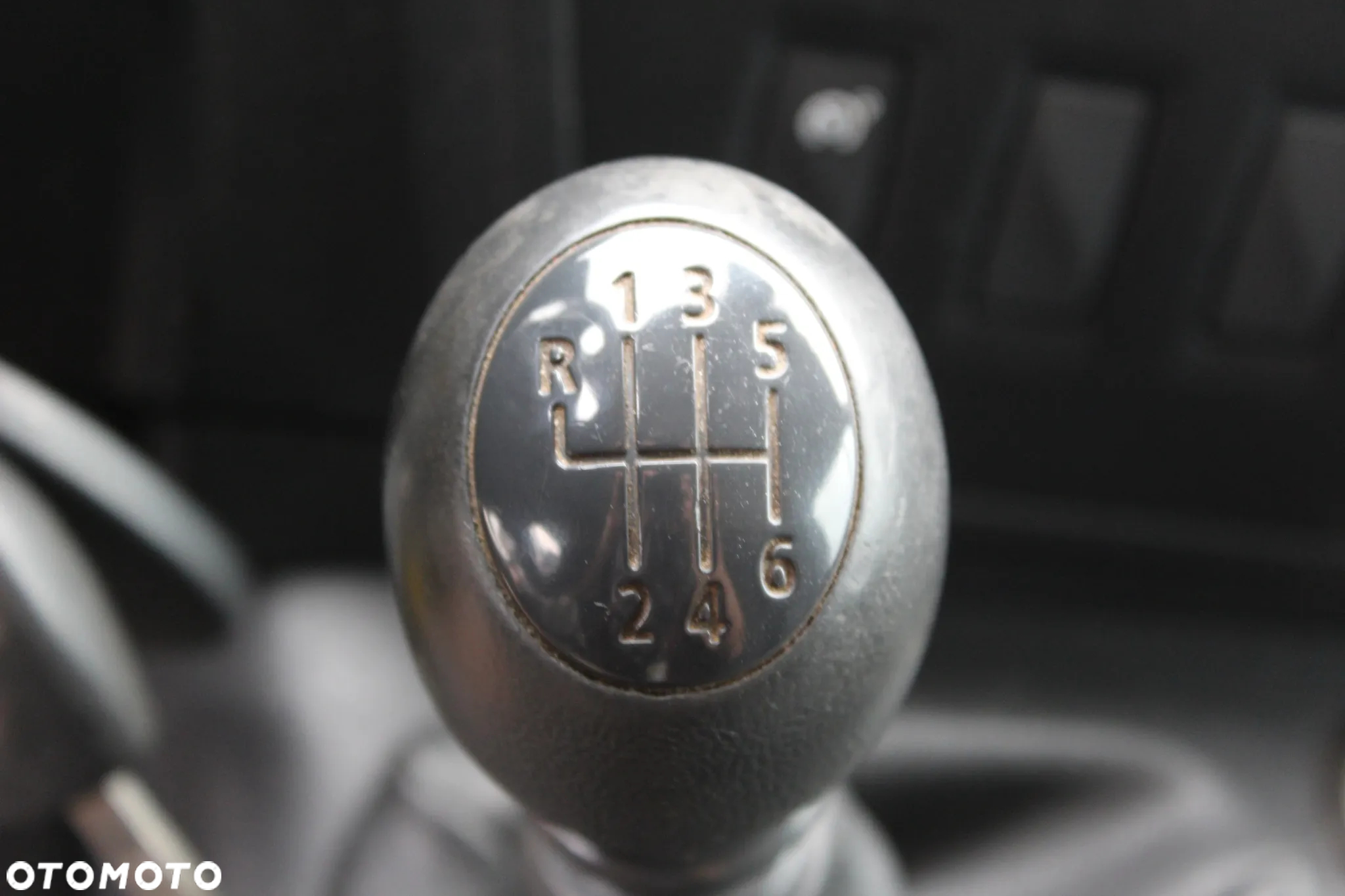 Nissan NV400 - 20