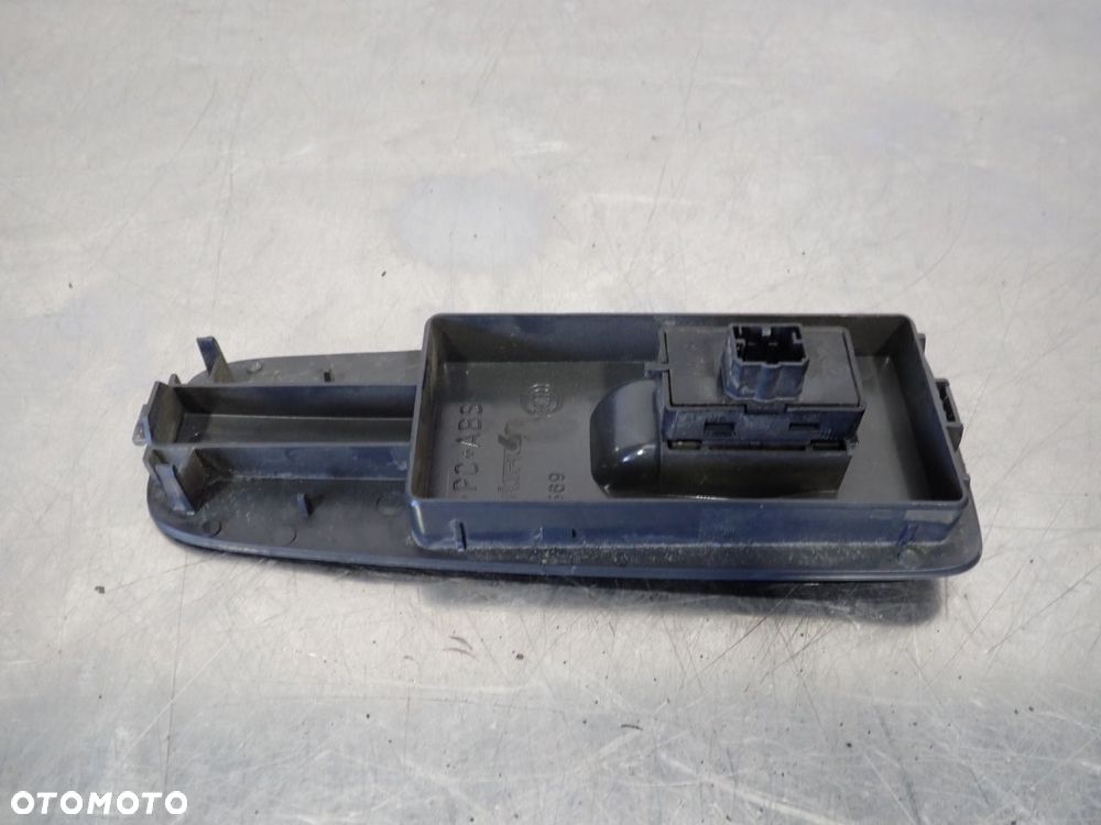 PANEL STEROWANIA SZYBY PASAŻERA FIAT DUCATO III - 2