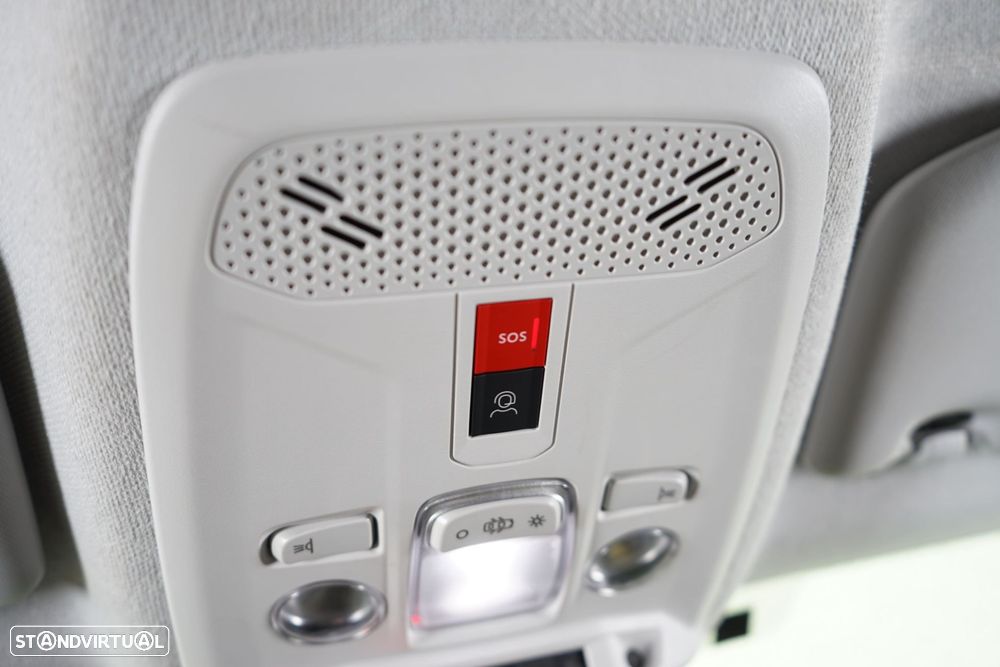 Citroën C4 1.2 PureTech Shine - 32