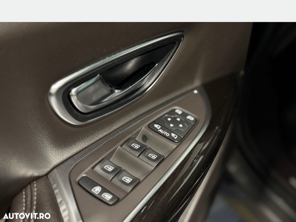 Renault Espace - 7