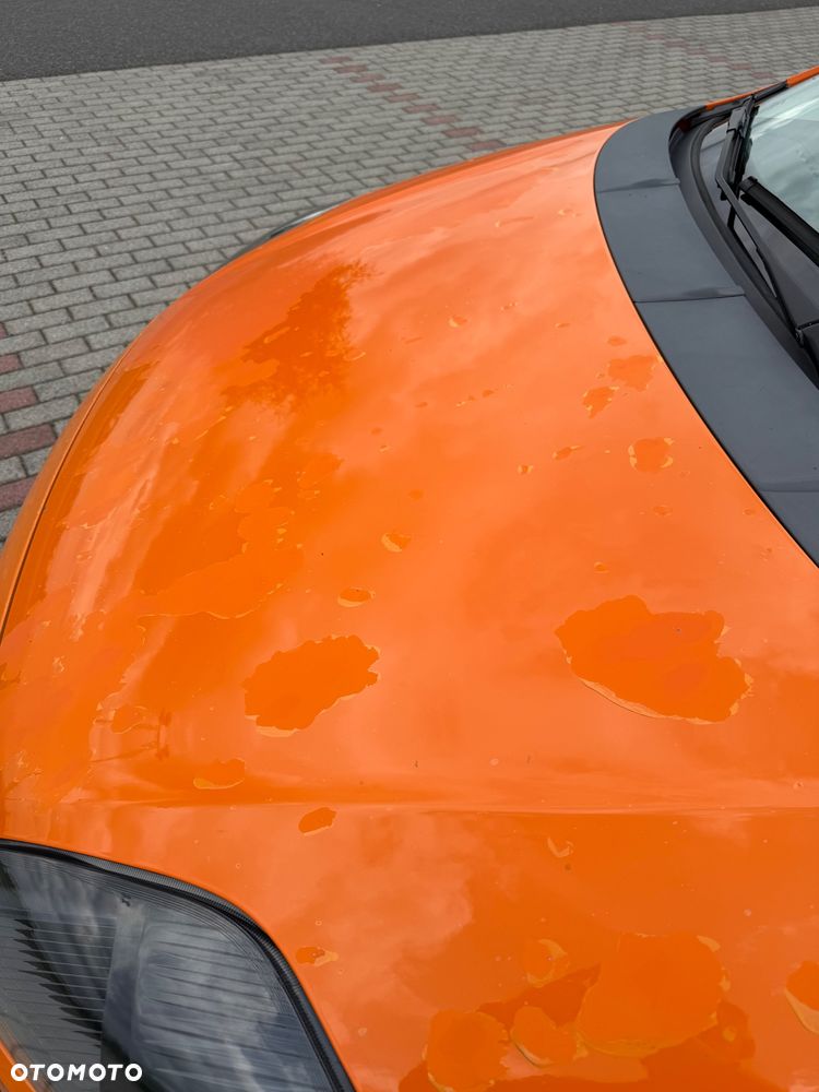 Fiat Grande Punto 1.4T-Jet Sport - 9