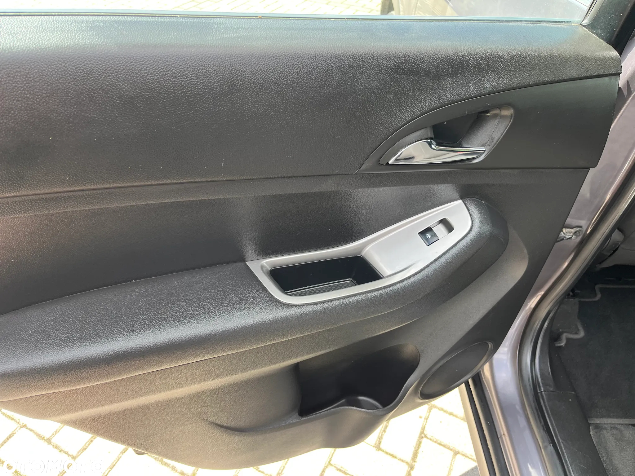 Chevrolet Orlando 1.8 LT+ - 15