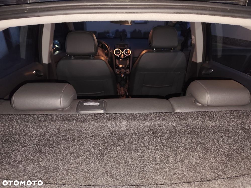 Opel Corsa - 7
