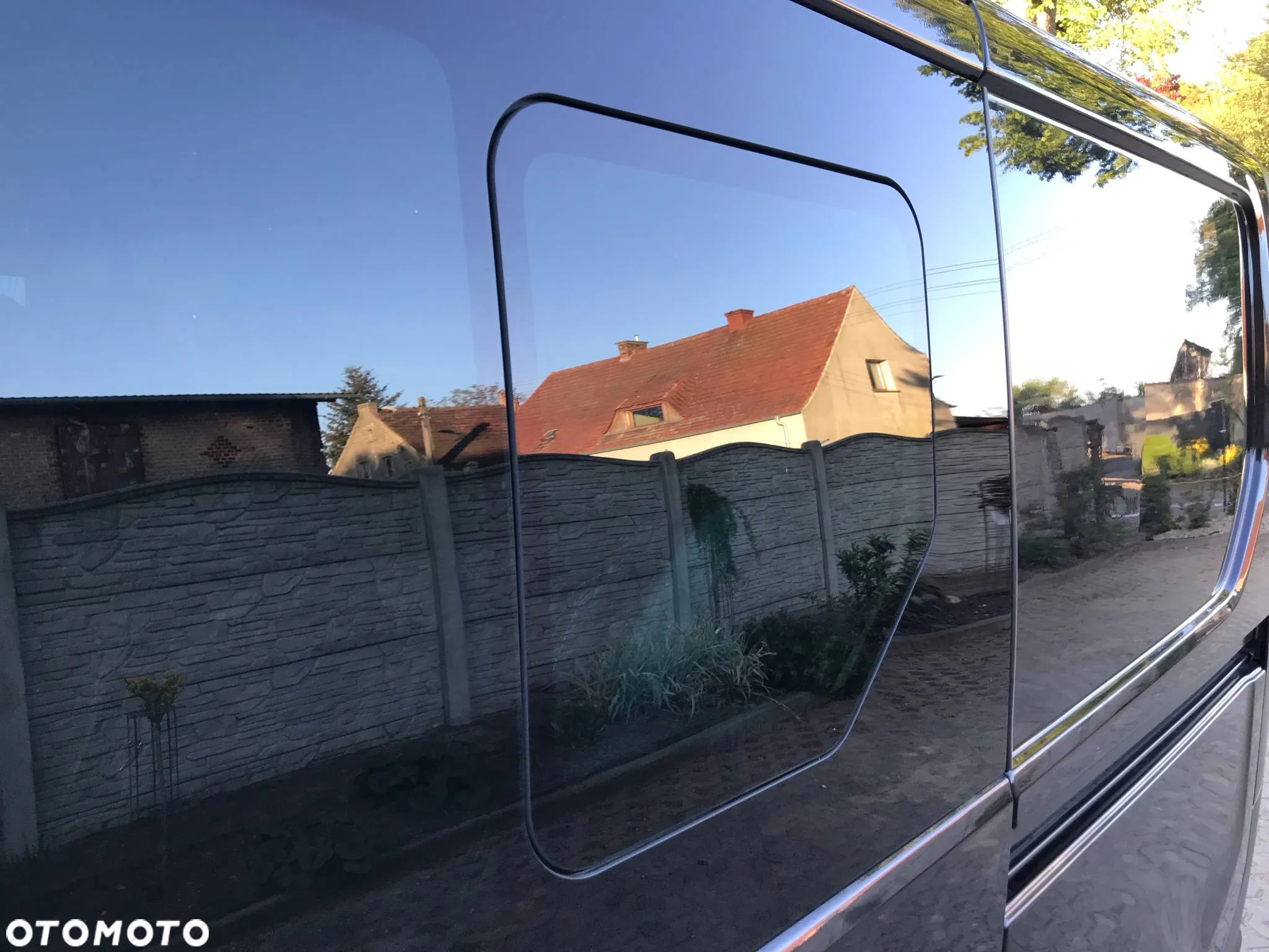 Renault Trafic - 28