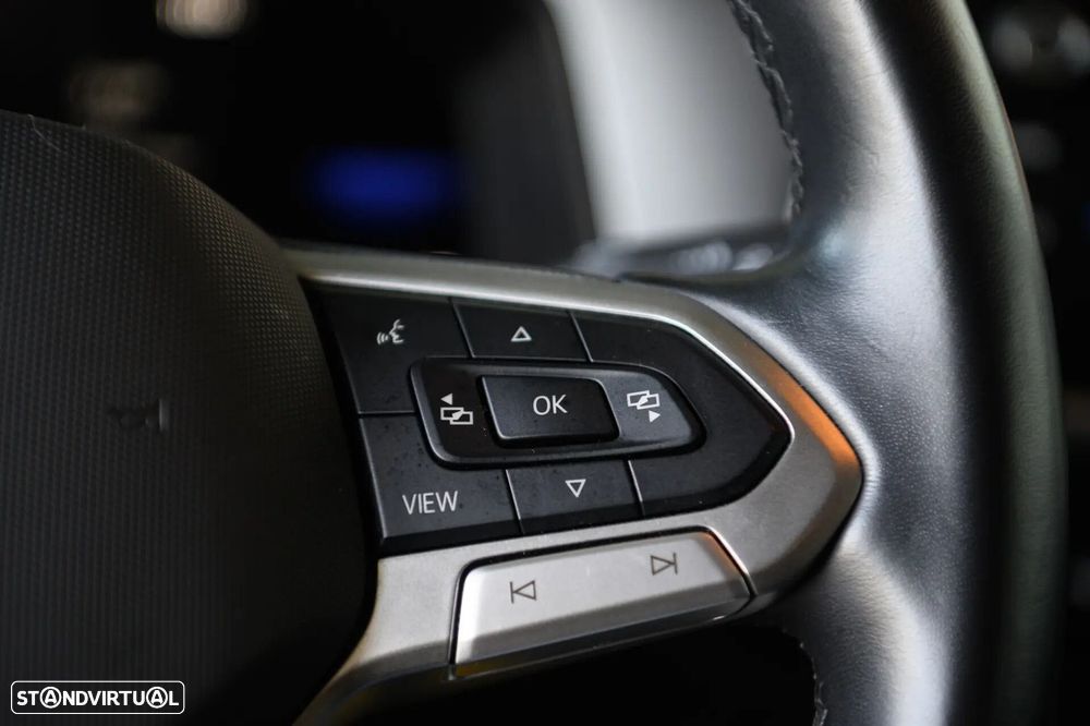 VW T-Roc 1.0 TSI Life - 30