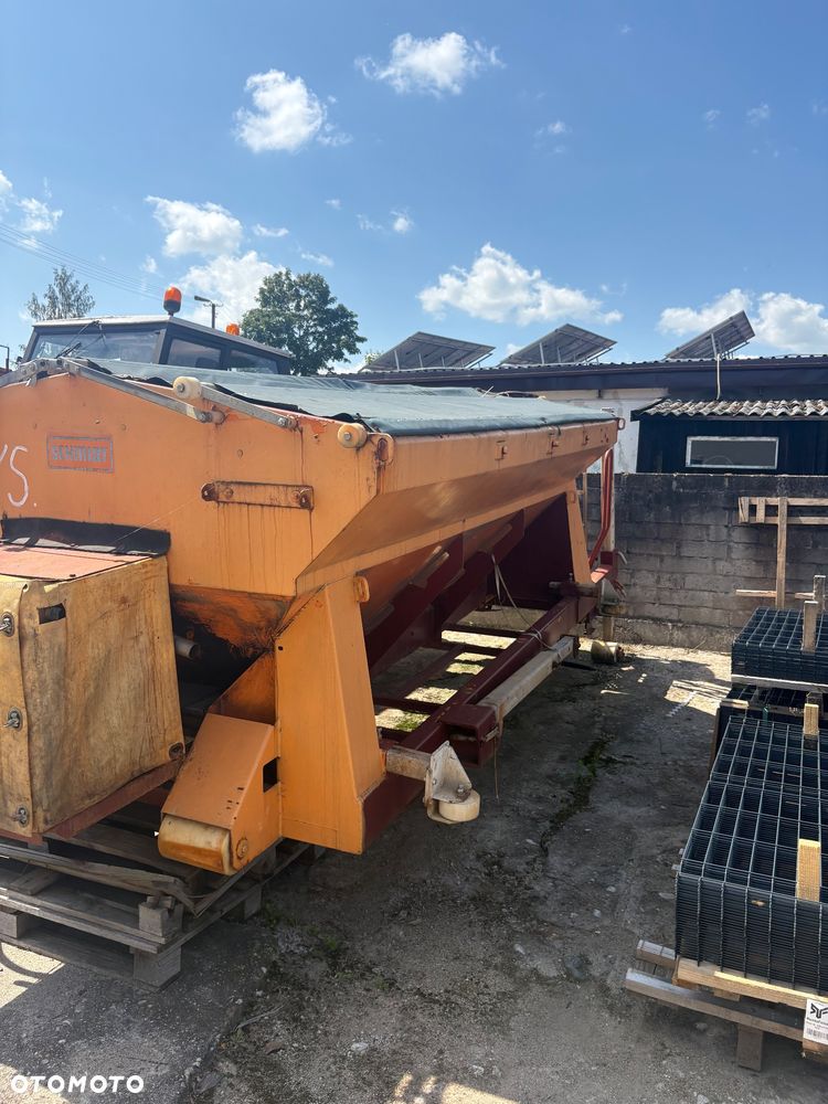 Volvo EW140C - 7