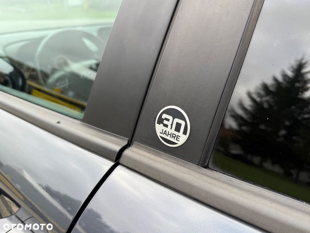 Hyundai Kona 1.0 T-GDI EDITION 30+ - 37