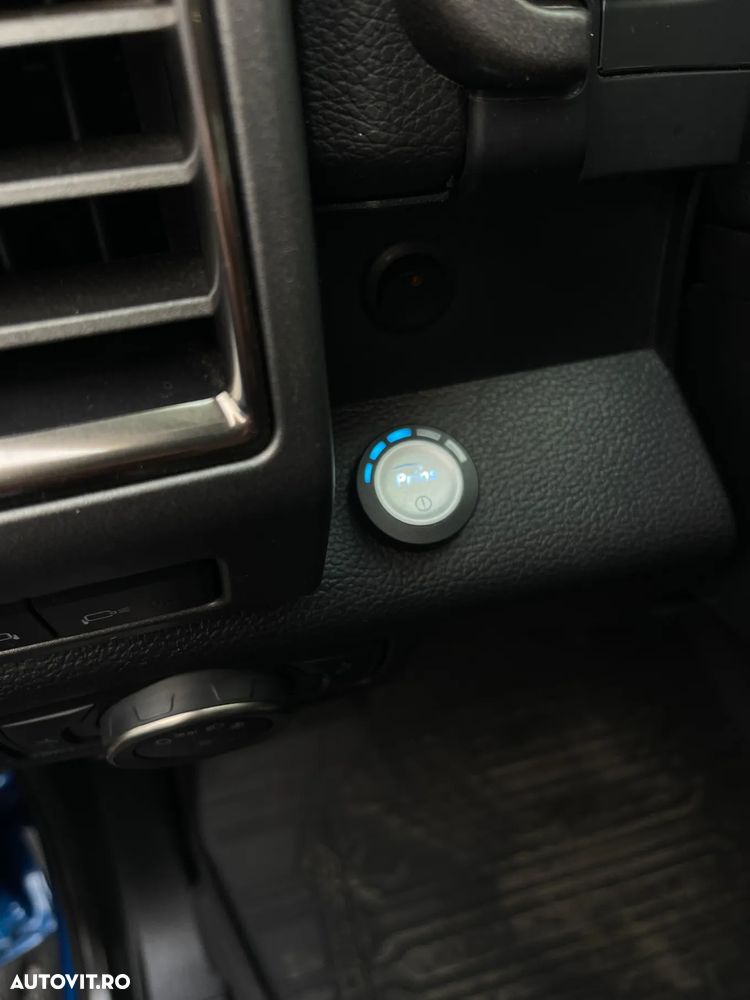 Ford F150 - 13
