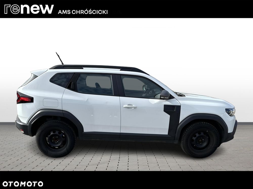 Dacia Duster 1.0 TCe Expression - 6