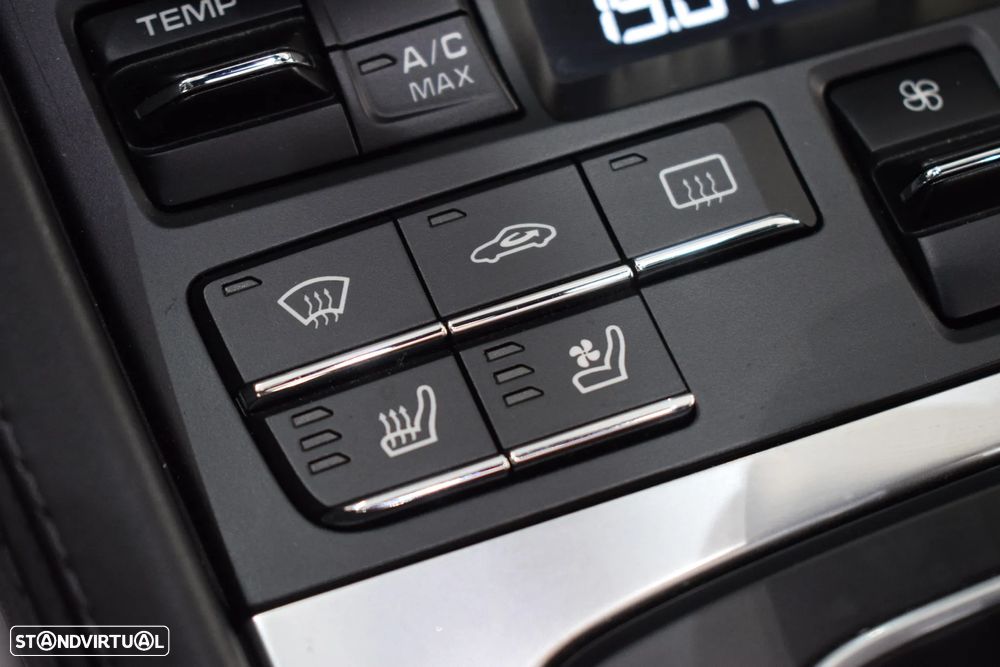 Porsche 718 Boxster PDK - 34