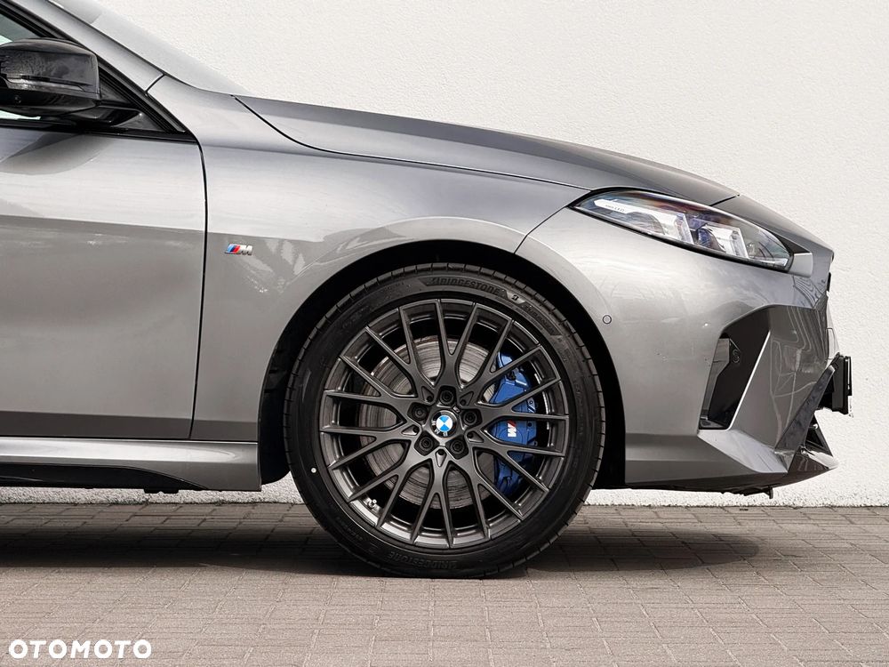 BMW Seria 2 M235 xDrive - 12