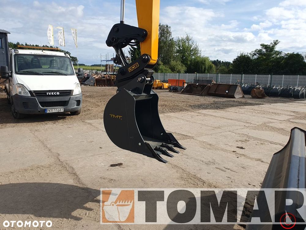 JCB 90Z-2  2022R - 16