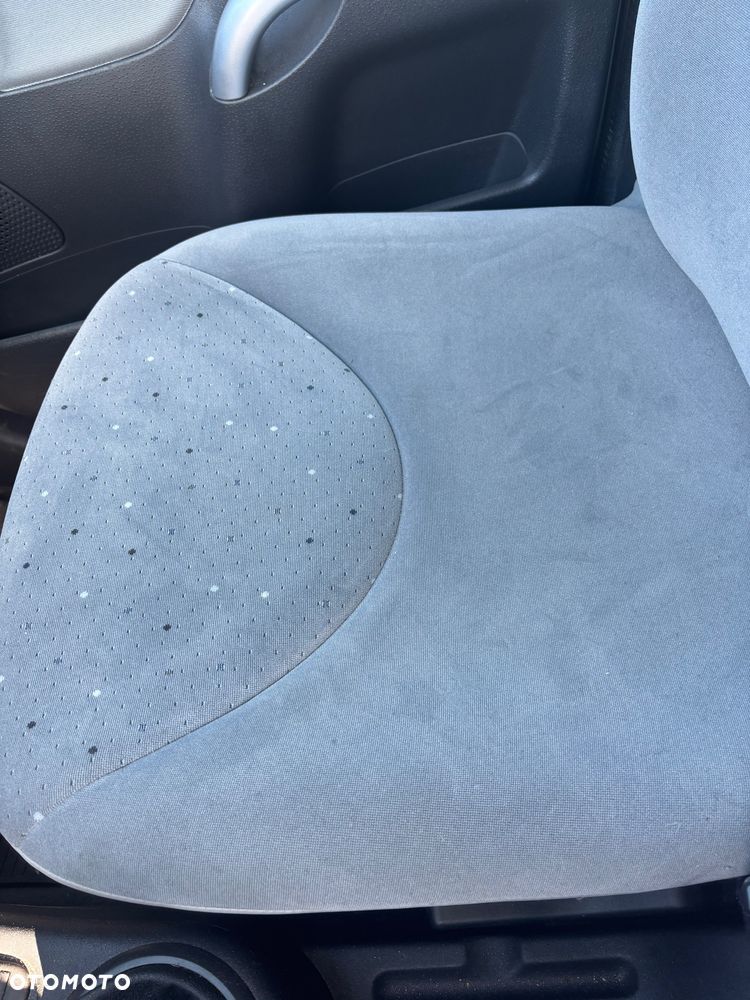 Citroën C3 1.4 Confort - 15