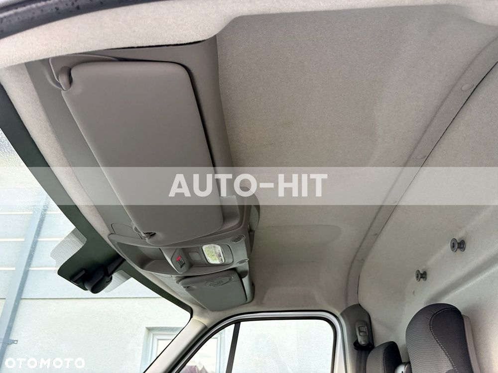 Renault Master - 23
