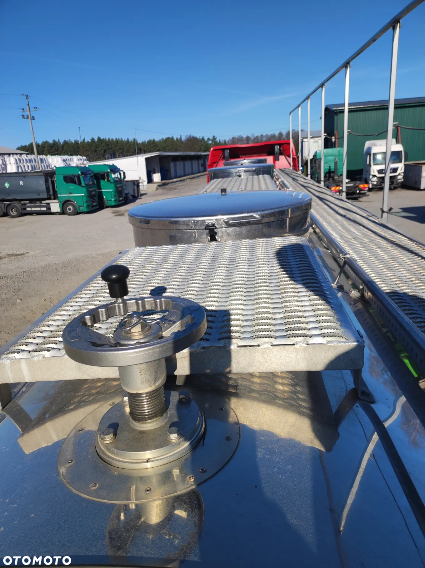 Inny Pro-Wam - 7