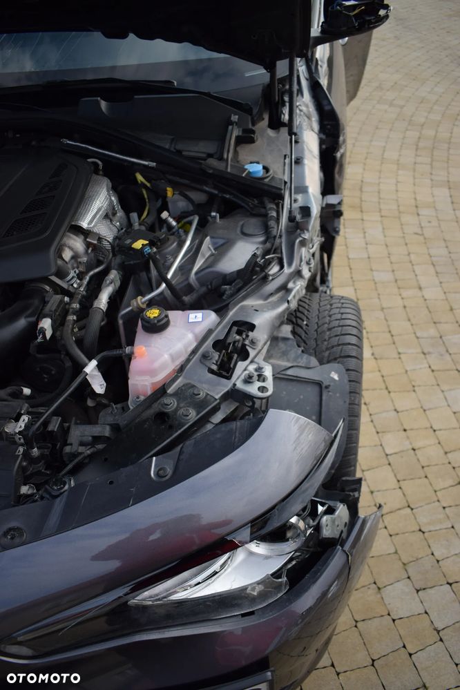 Alfa Romeo Giulia 2.0 Turbo Veloce Q4 - 15