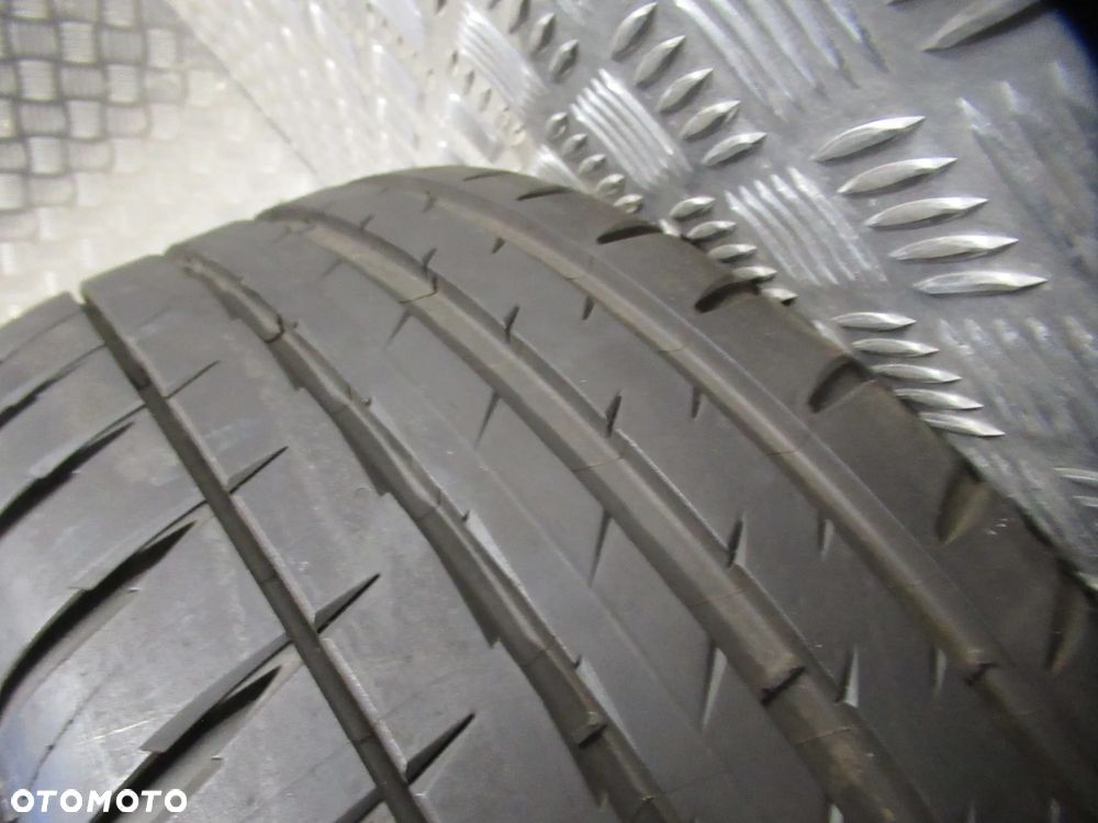 Koła Vw Golf VI VII VIII Caddy Jetta Passat 7,5Jx18 et51 5x112 7,4mm - 18