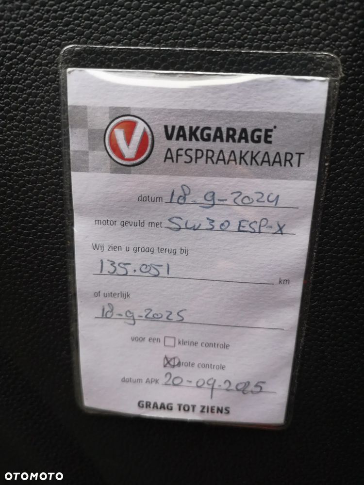 Suzuki Splash 1.2 Comfort - 30