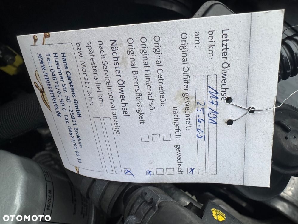 Audi A3 Sportback 1.4 TFSI Edycja Specjalna S tronic - 37