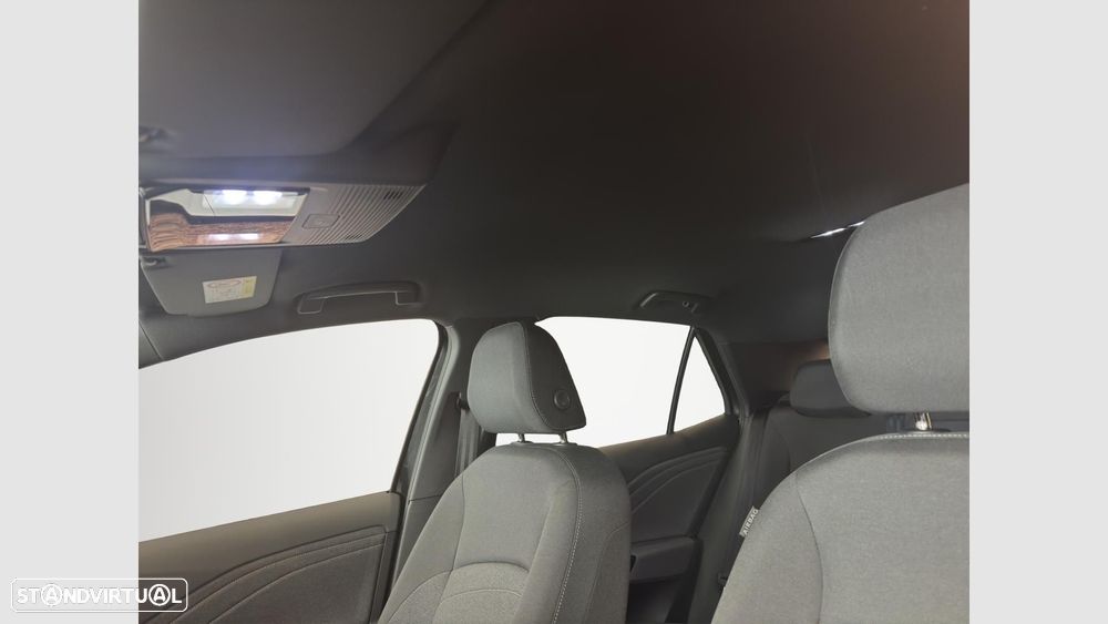 VW ID.3 59 kWh Pro Urban - 15