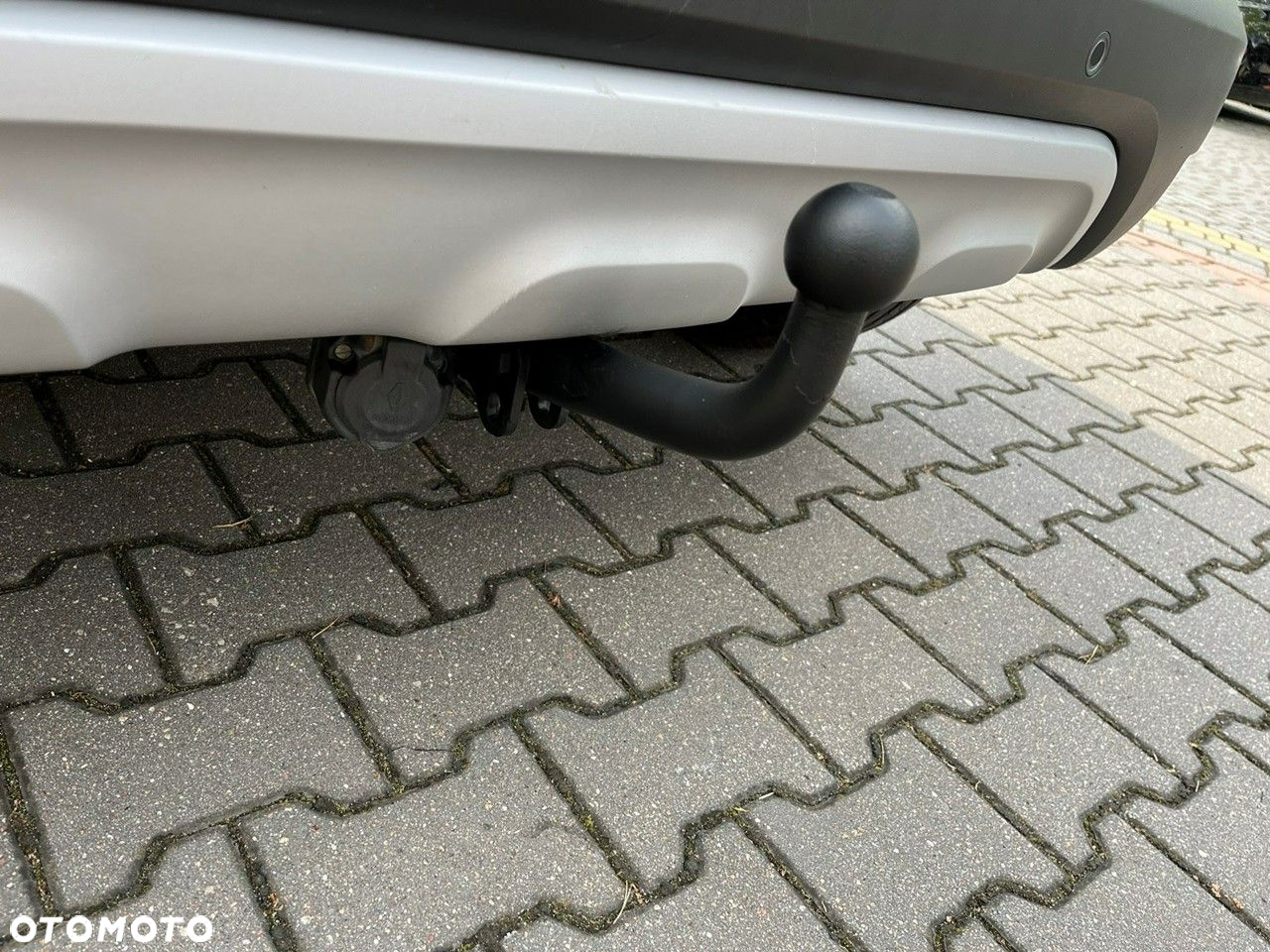 Renault Captur (ENERGY) TCe 90 INTENS - 32