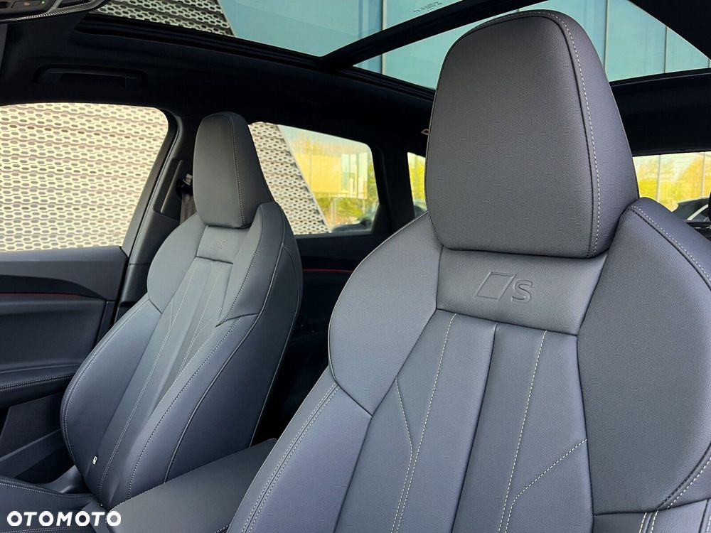 Audi Q5 - 20