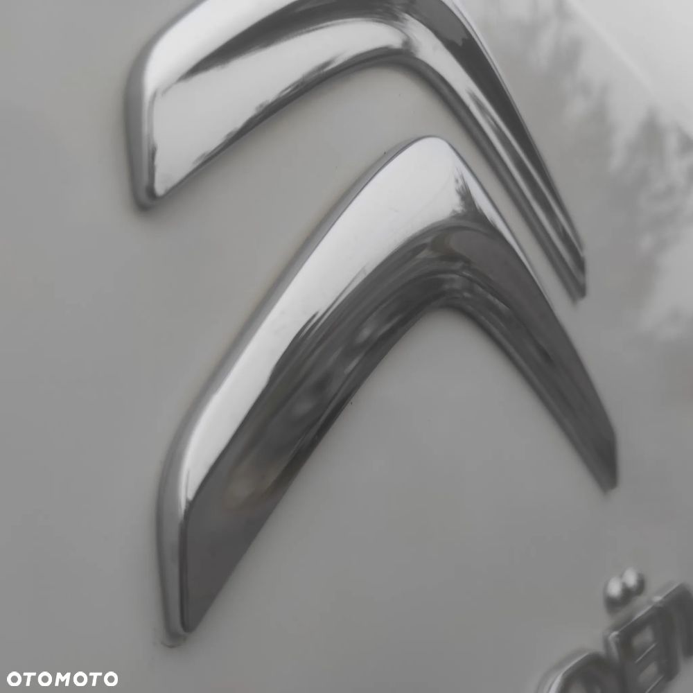 Citroën Jumper - 30