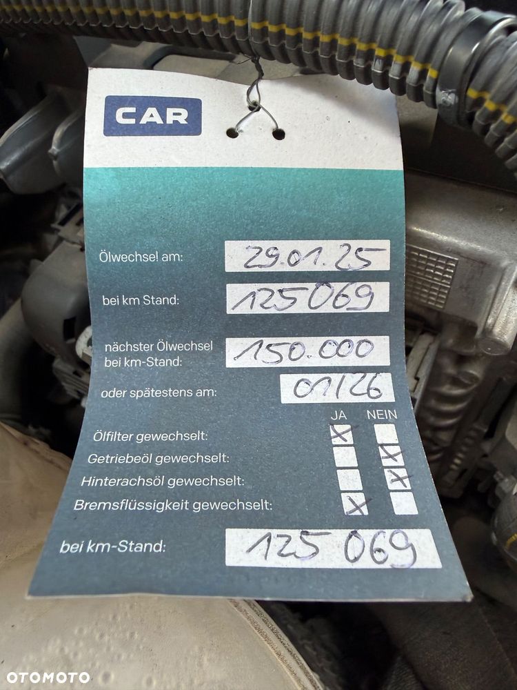 Opel Insignia ver-2-0-bitrb-d-4x4-automatik-exclusive - 33