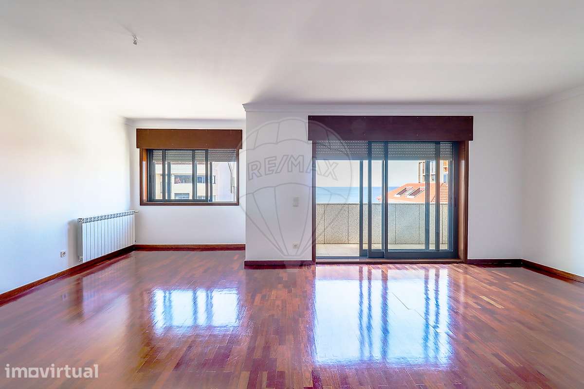 Apartamento T5 para arrendamento - Grande imagem: 2/36
