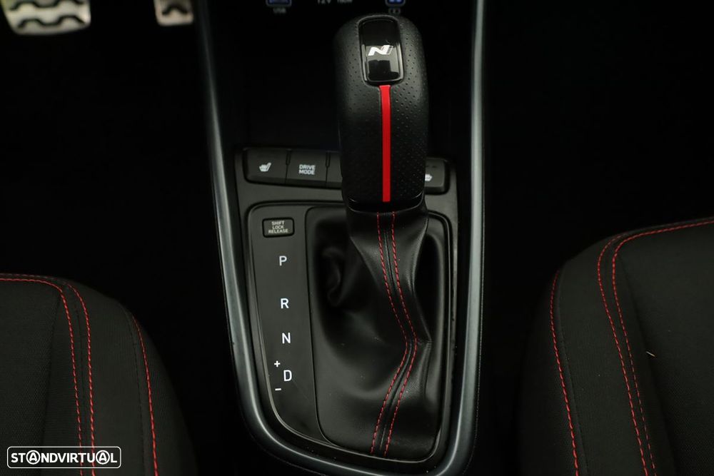 Hyundai i20 - 15