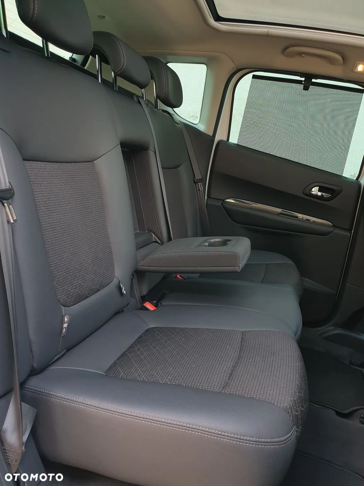 Peugeot 3008 HDi 150 Allure - 40