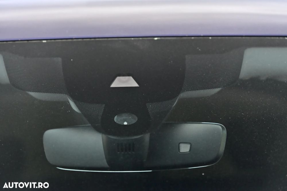 Audi Q5 2.0 TDI Quattro clean - 22