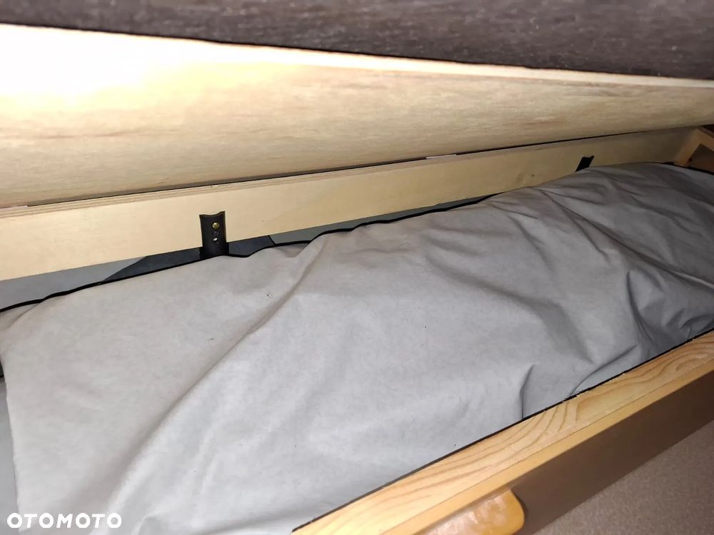 Caravelair Soleria 395 - 20