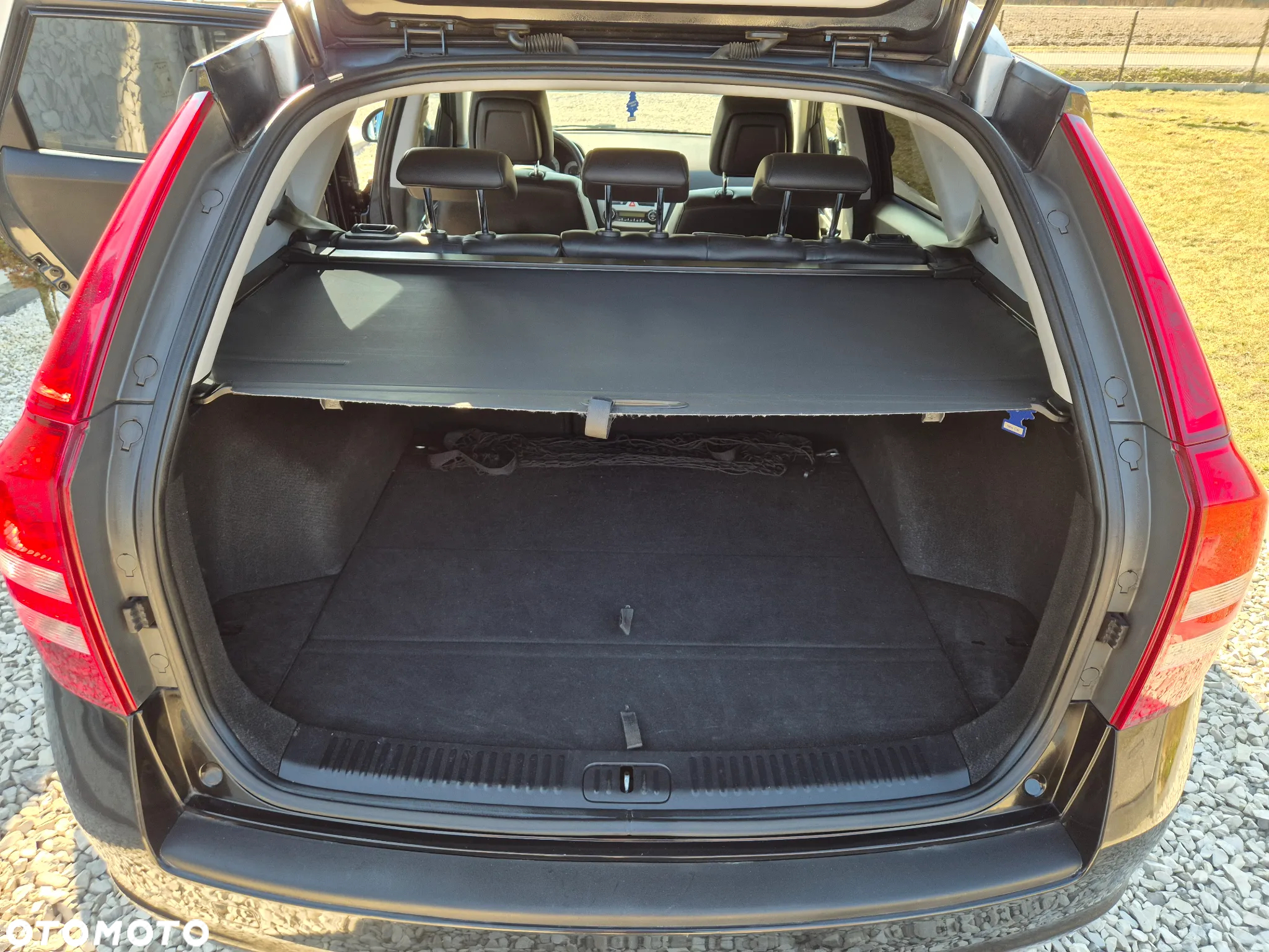 Kia Ceed Cee'd 1.6 Crdi Comfort - 8