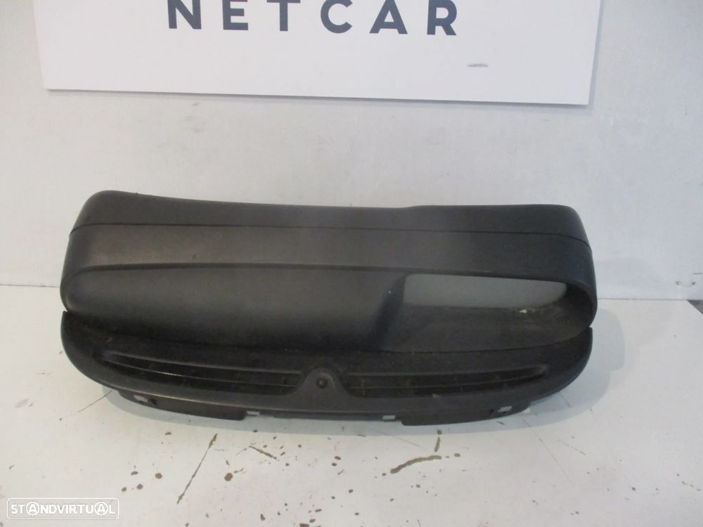 Quadrante Citroen C3 Picasso 2010 - 3
